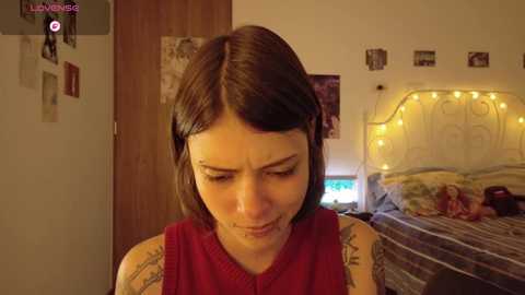 alone_together_ free recording from 