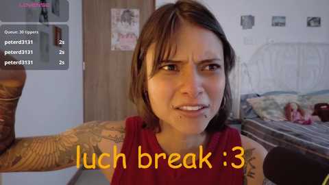 alone_together_ free recording from 2025-12-31 20:30:00