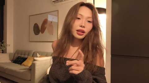 amyalwayshere free recording from 2025-12-31 09:08:00