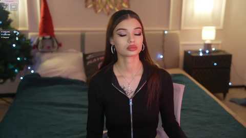 anabel054 free recording from 2025-12-31 11:24:00