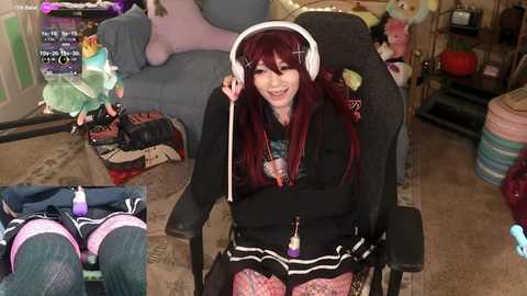 archancel free recording from 2025-12-31 07:14:00