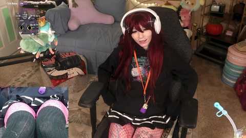 archancel free recording from 