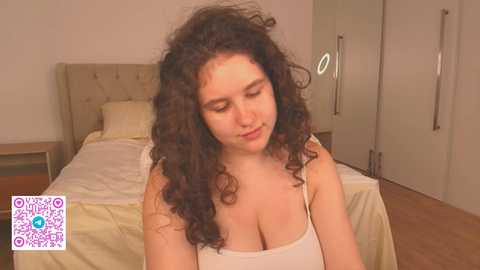 ariella_sol free recording from 