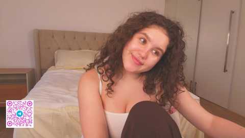 ariella_sol free recording from 