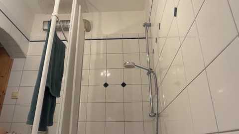 aviebby free recording from 2025-12-31 17:47:00