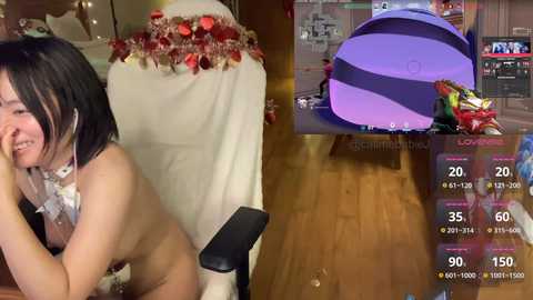 babiej_ free recording from 2025-12-31 22:07:00