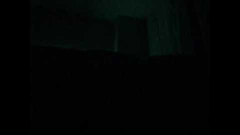 bansam1738 free recording from 