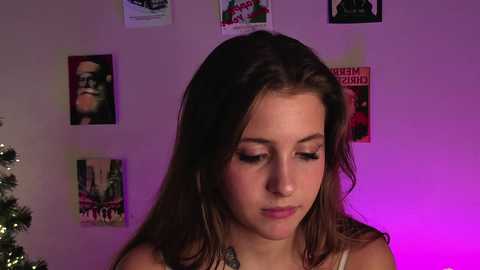 ceceliapidcock free recording from 