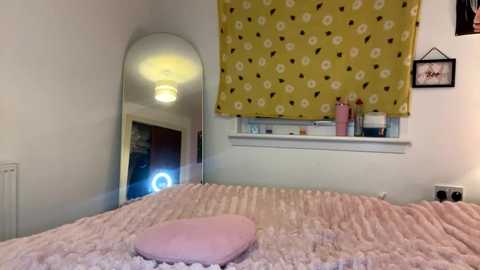 cheekykatx free recording from 2025-12-31 21:31:00