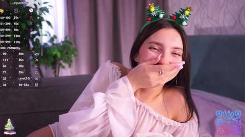 cinacandy free recording from 