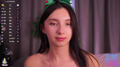 cinacandy free recording from 2025-12-31 11:23:00