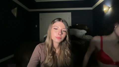 clairewalkerrr free recording from 