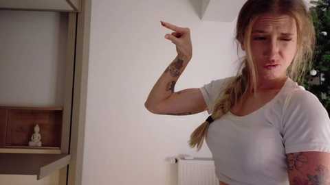 deidi_sweet free recording from 