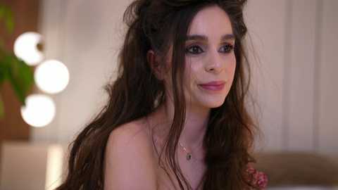 dovia free recording from 2025-12-31 12:39:00