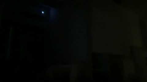 drresa free recording from 