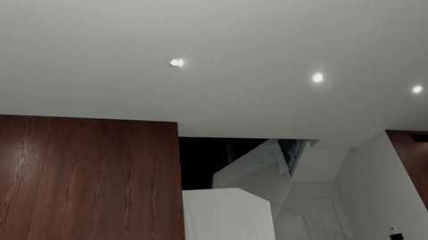 ehotlovea free recording from 