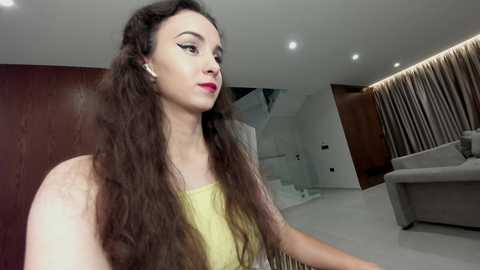 ehotlovea free recording from 2025-12-31 06:55:00