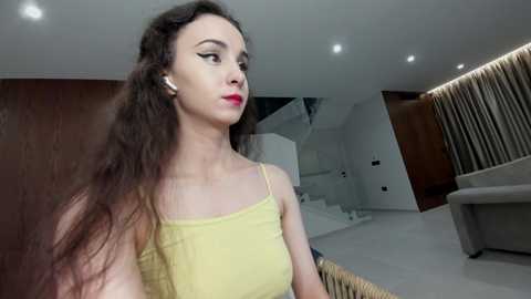 ehotlovea free recording from 