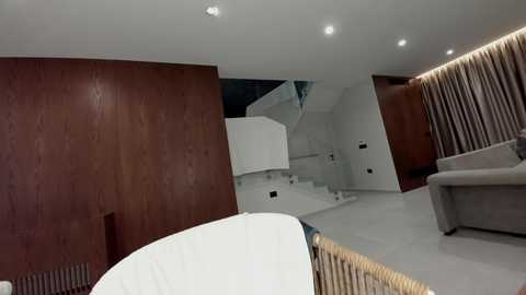 ehotlovea free recording from 