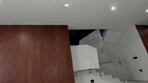 ehotlovea free recording from 