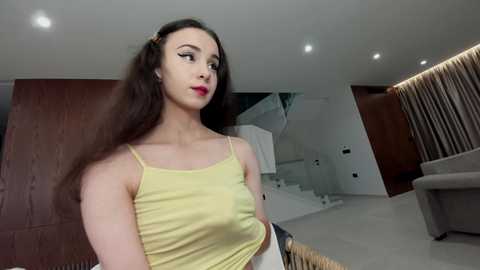 ehotlovea free recording from 2025-12-31 08:45:00