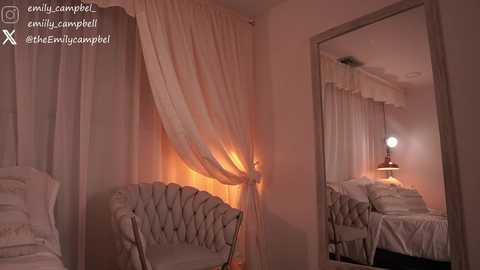 emiilycampbell free recording from 2025-12-31 02:37:00