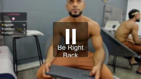 emilio_brandon free recording from 