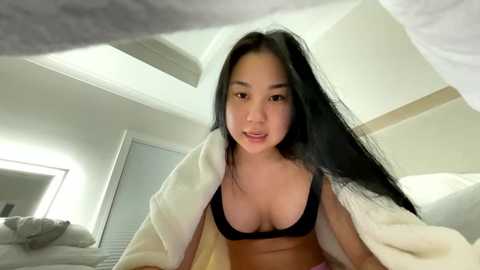 emilychoi free recording from 