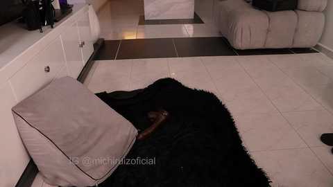 emilylittle free recording from 2025-12-31 07:05:00