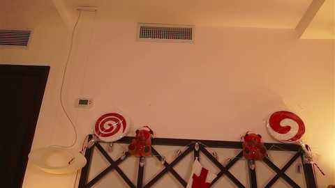 erikabee free recording from 