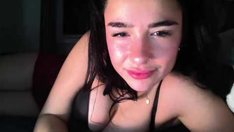 eva_frost free recording from 2025-12-31 07:10:00