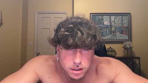 hungkingg22 free recording from 