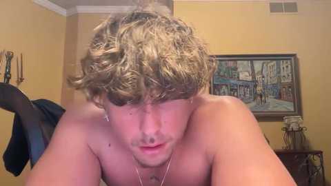 hungkingg22 free recording from 