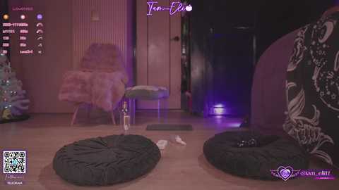 iam_eli free recording from 2025-12-31 05:22:00