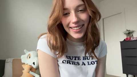 itssheababy free recording from 2025-12-31 17:52:00