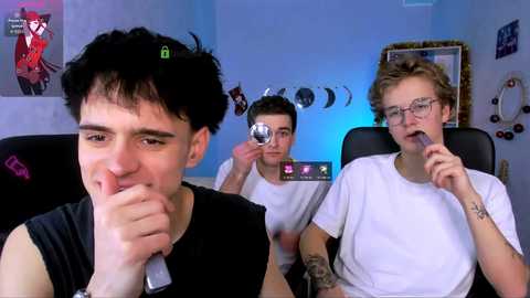 jason_dotori free recording from 2025-12-31 11:17:00