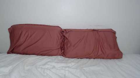 jowiththehair free recording from 2025-12-31 19:18:00