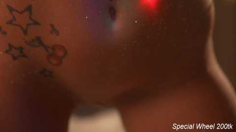 jseductiveart free recording from 2025-12-31 01:41:00