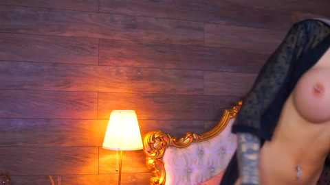 juicy_jessye free recording from 