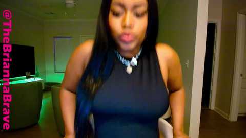 kat2025 free recording from 2025-12-31 09:18:00