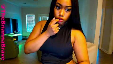 kat2025 free recording from 2025-12-31 14:41:00