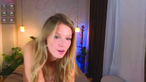 katie_dierse free recording from 2025-12-31 20:33:00