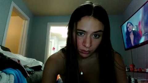 kaylaelizabeth97 free recording from 