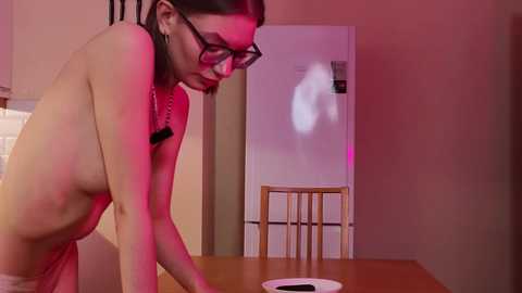 kenyattawestermark free recording from 