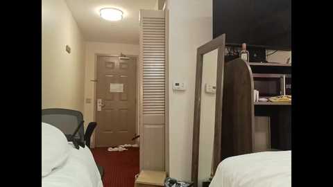 kibrombariu45 free recording from 2025-12-31 14:50:00