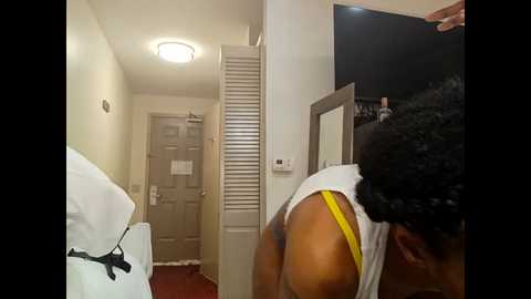 kibrombariu45 free recording from 