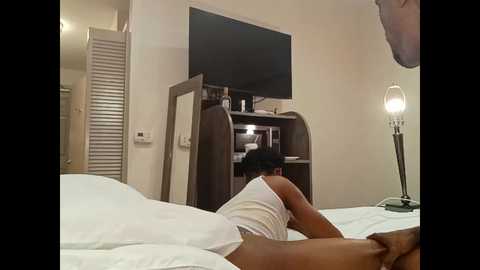 kibrombariu45 free recording from 