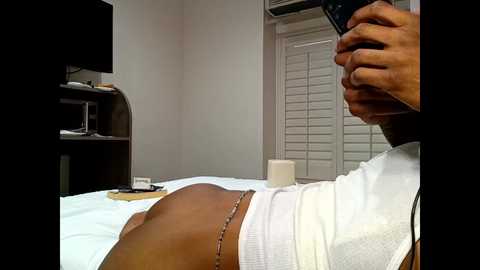 kibrombariu45 free recording from 