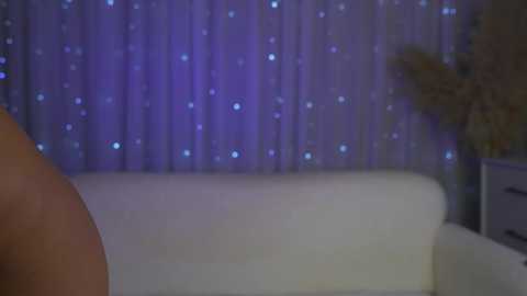 kimberly_bohnes free recording from 2025-12-31 08:33:00