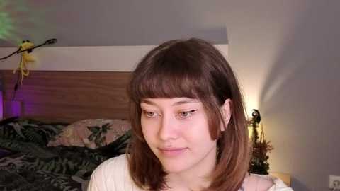 kina_kaa free recording from 